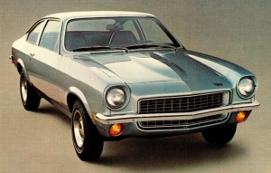 1972_Chevrolet_Vega_Hatcback