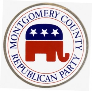 Montco-GOP-300x297