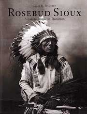 675abb611e806736640cba306701eeb7