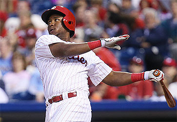 0730franco2jpg-a1bd4b2d7f9fa0b7