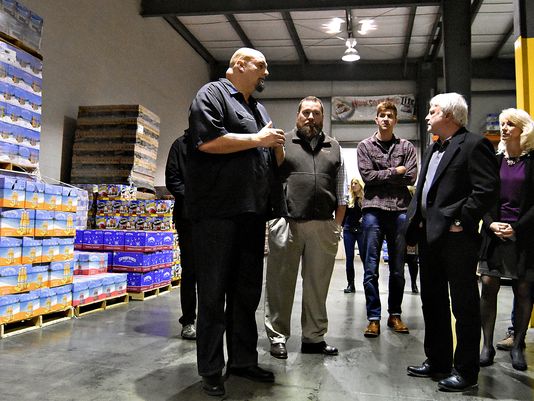 635900215051104314-160202-djs-Fetterman-tours-Ace-04