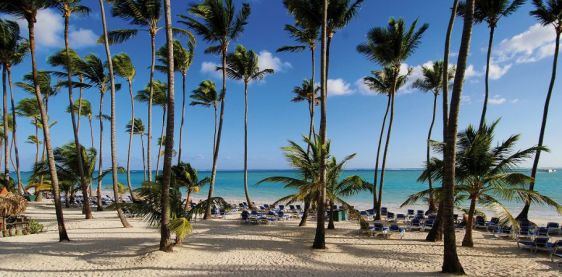 dominican-republic-barcelo-hotels-beach54-8953