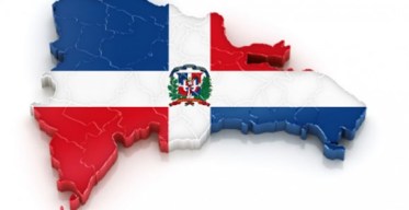 dominican-republic-fact-fil-578x298