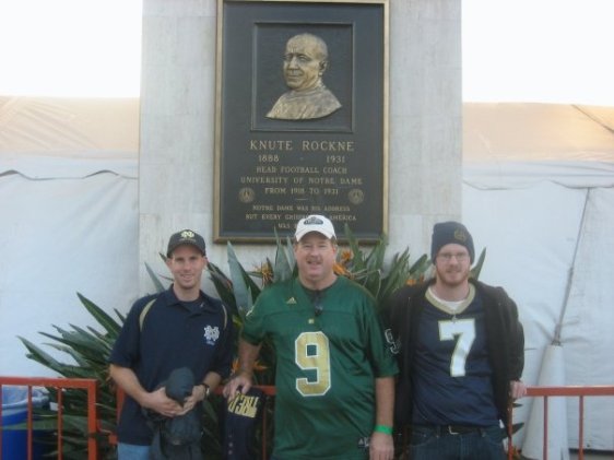 392_528005476200_7261_n