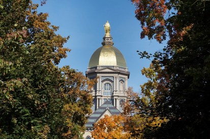 main-buildings-golden-dome-university-of-notre-dame-library-of-congress-lc-dig-highsm-18705