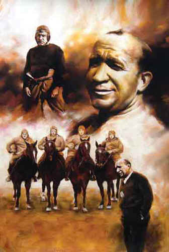 notre_dame_knute_rockne_n26_large