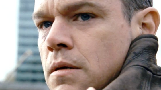 jasonbourne