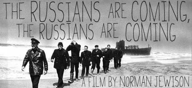 Editors-Pick-The-Russians-are_-Coming-The-Russians-are-Coming