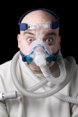 cpap-benefits