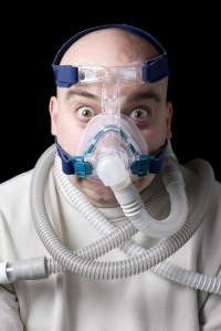 cpap-benefits