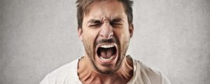 anger-management-1058x426