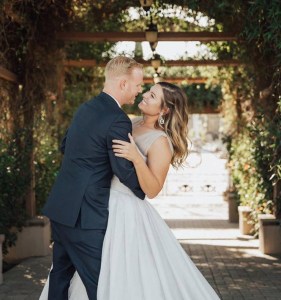 24312755_10102456606203576_5267595914899467934_n