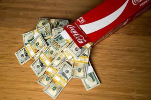 2017062101025444_DMR_AP3I7328